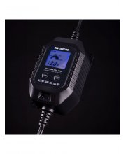 Oxford Oximiser Pro 2000 at JTS Biker Clothing